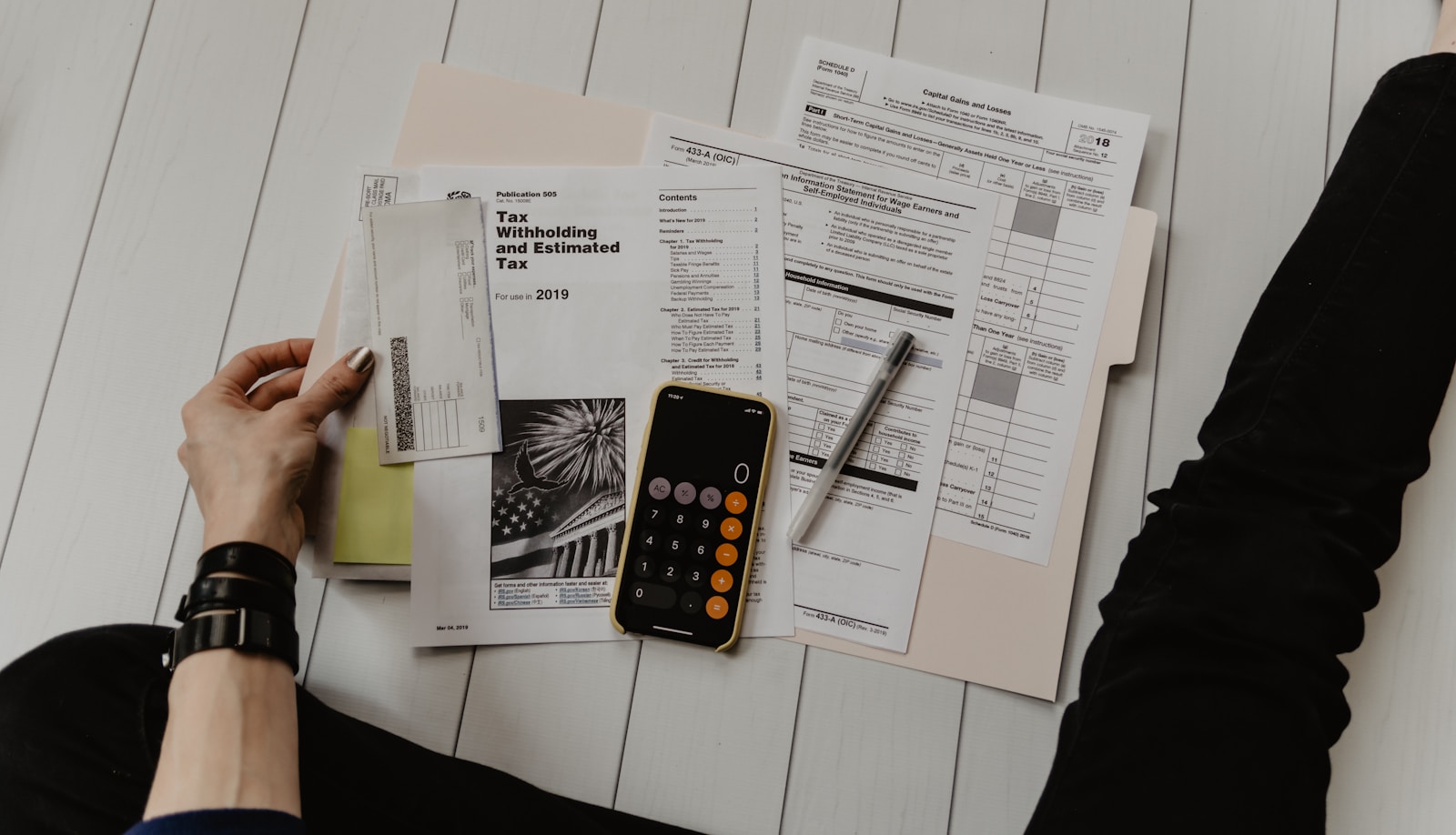 The FCA’s Regulatory Guide for Credit Brokers: A Section-by-Section Compliance Playbook