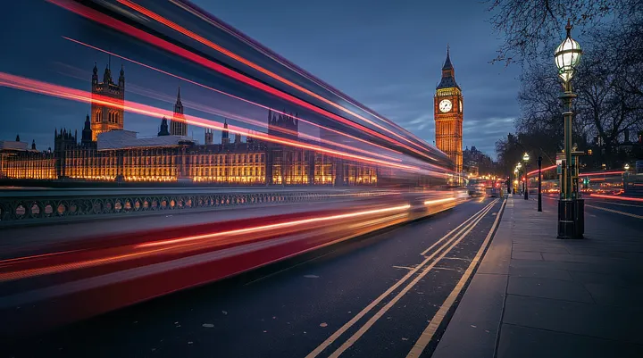 The FCA's Proposal to Publish Enforcement Investigations: A Risk to Market Stability?