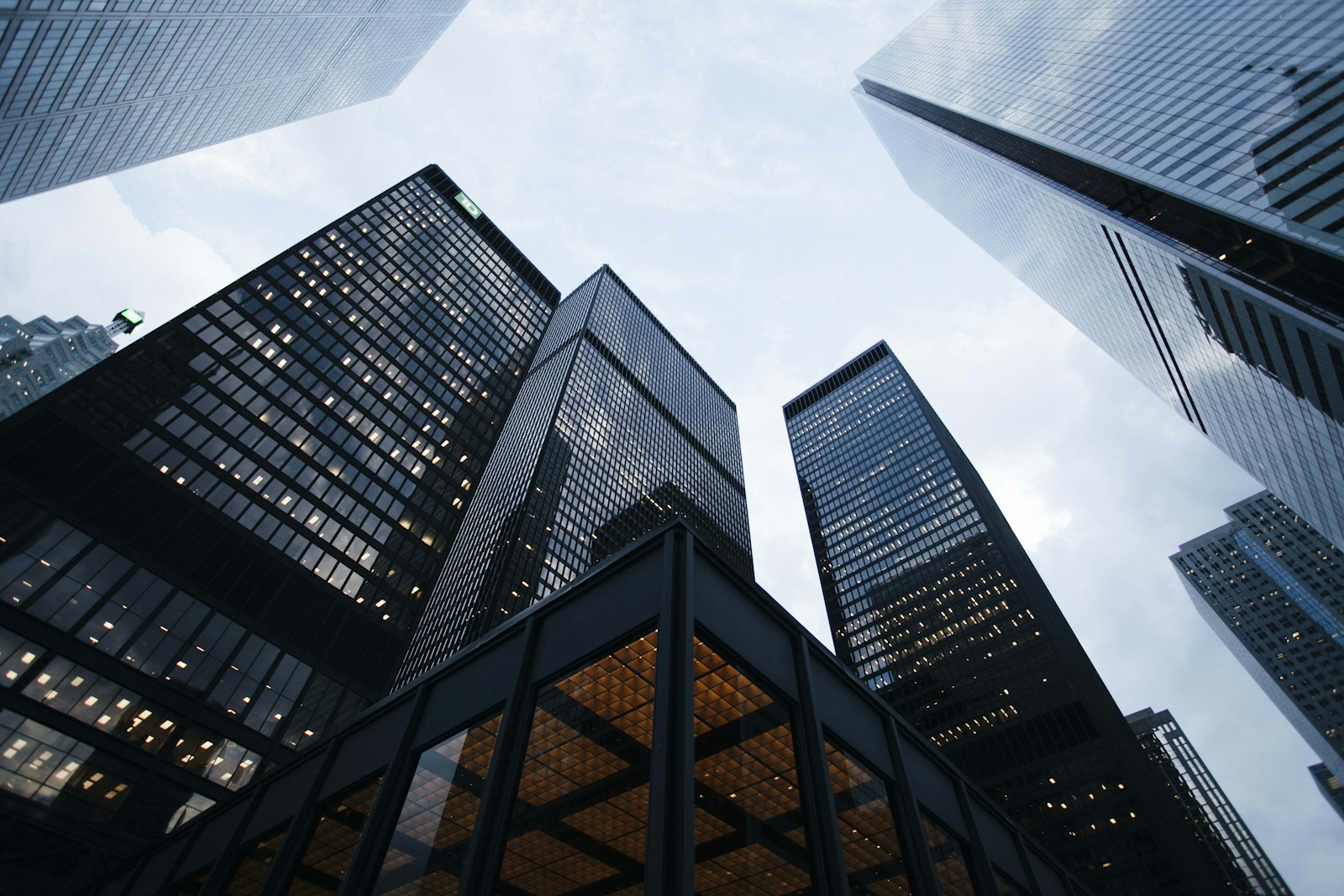 Insurance Financial Crime Controls: What the FCA Found, and What It Wants You to Write Down