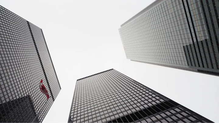 Metro Bank's £16 Million Fine: A Wake-Up Call for AML Compliance