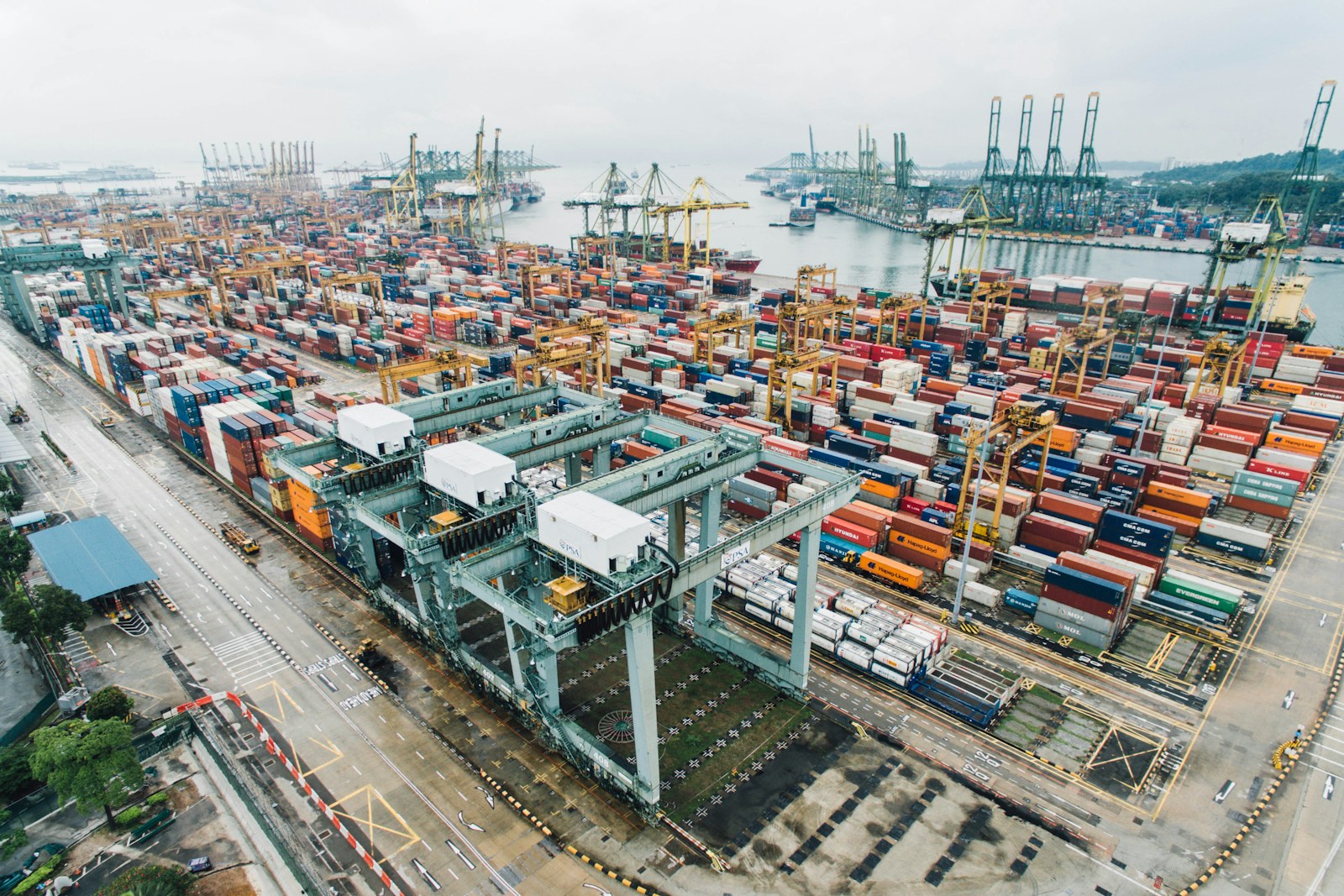 Sanctions Systems and Controls: What the FCA Found in 150 Firms — and How to Prove You’ve Got It Covered